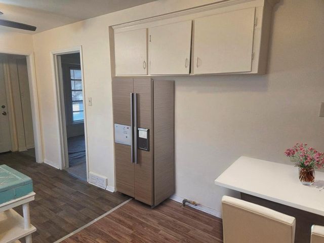 8236 Trinity Street, Detroit, MI 48228