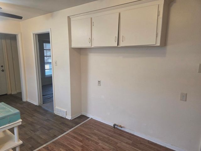 8236 Trinity Street, Detroit, MI 48228