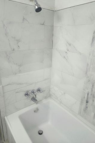 8236 Trinity Street, Detroit, MI 48228