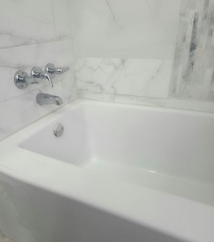 8236 Trinity Street, Detroit, MI 48228