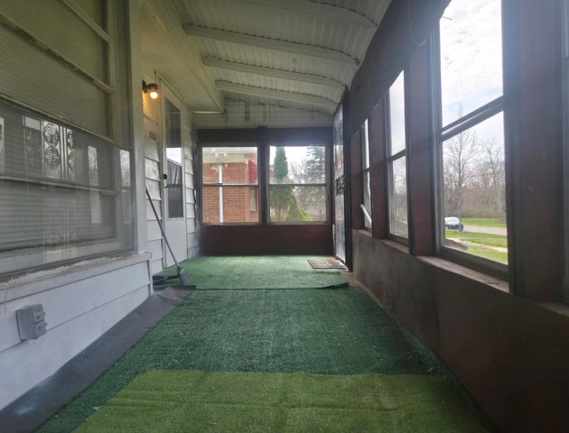 8236 Trinity Street, Detroit, MI 48228