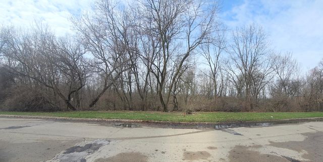 8236 Trinity Street, Detroit, MI 48228