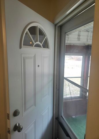 8236 Trinity Street, Detroit, MI 48228