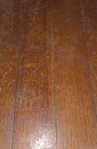 8236 Trinity Street, Detroit, MI 48228