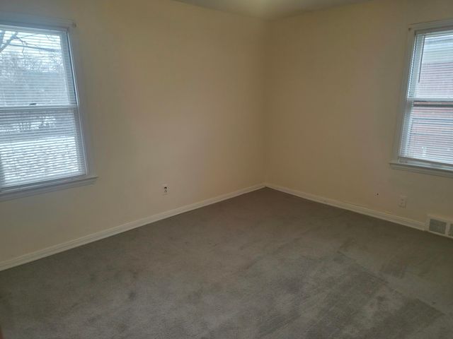 8236 Trinity Street, Detroit, MI 48228