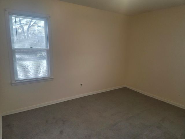 8236 Trinity Street, Detroit, MI 48228