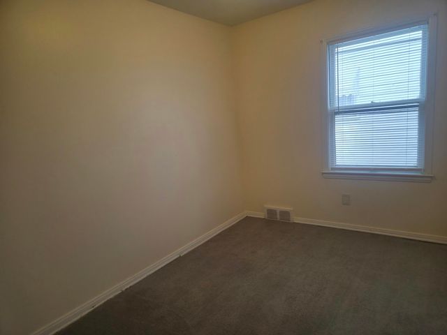 8236 Trinity Street, Detroit, MI 48228