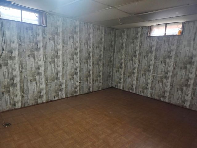 8236 Trinity Street, Detroit, MI 48228