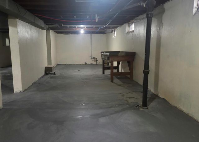 8236 Trinity Street, Detroit, MI 48228