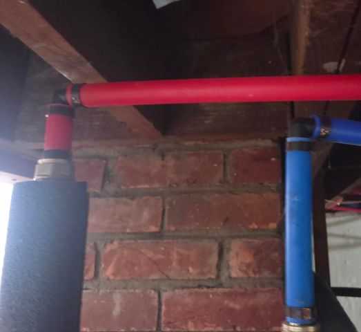 8236 Trinity Street, Detroit, MI 48228