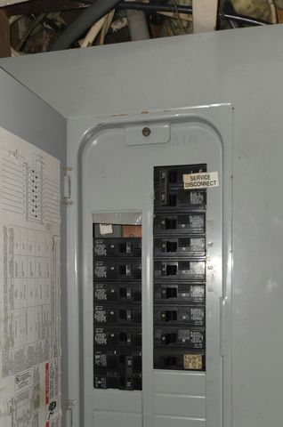 8236 Trinity Street, Detroit, MI 48228