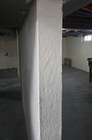 8236 Trinity Street, Detroit, MI 48228