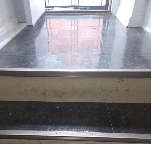 8236 Trinity Street, Detroit, MI 48228