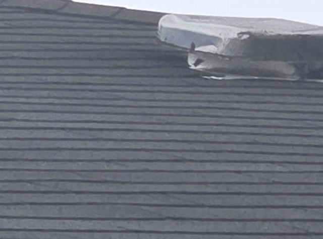 8236 Trinity Street, Detroit, MI 48228