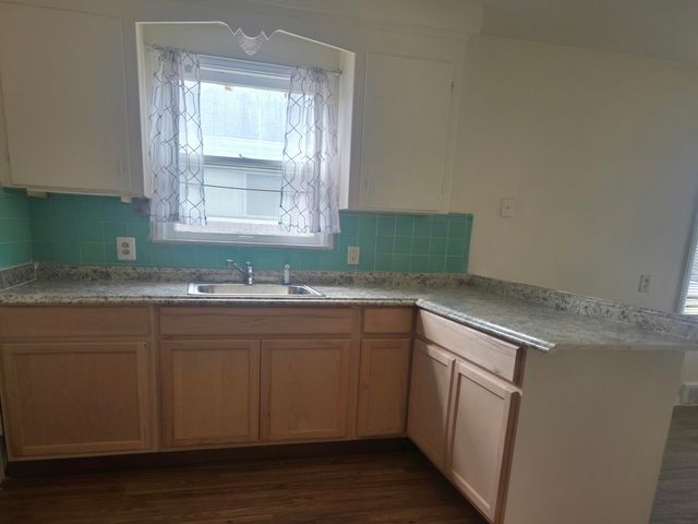 8236 Trinity Street, Detroit, MI 48228