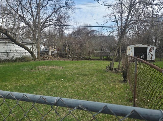 8236 Trinity Street, Detroit, MI 48228