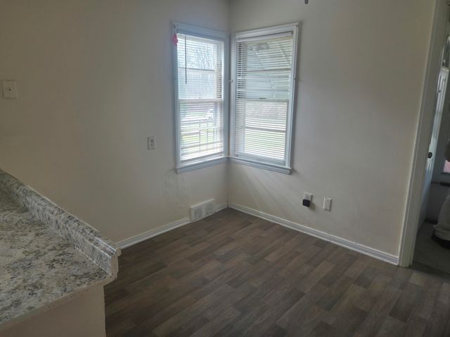 8236 Trinity Street, Detroit, MI 48228