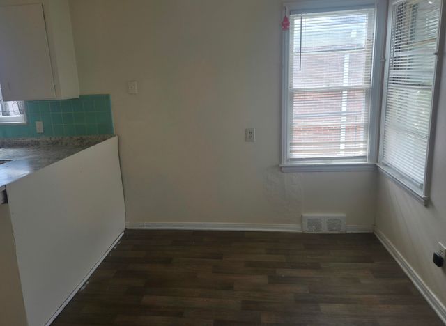 8236 Trinity Street, Detroit, MI 48228