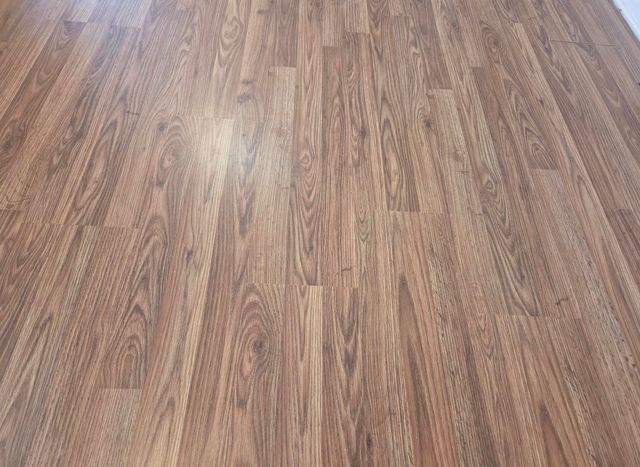 8236 Trinity Street, Detroit, MI 48228