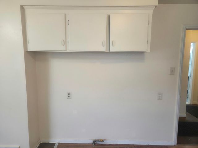 8236 Trinity Street, Detroit, MI 48228