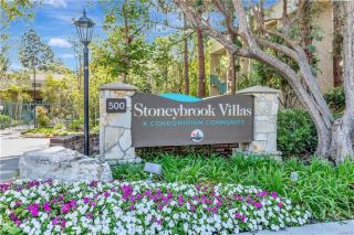 564 N Bellflower 316, Long Beach, CA 90814