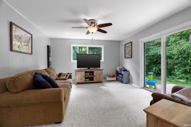 3299 N 925 W, Delphi, IN 46923