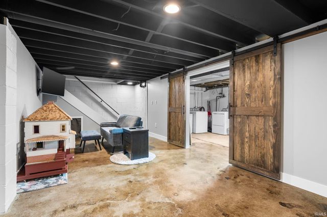 3299 N 925 W, Delphi, IN 46923