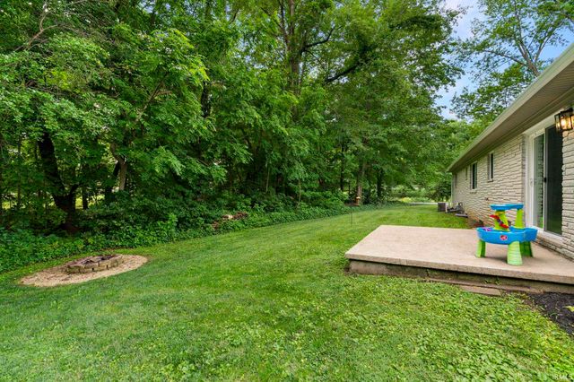 3299 N 925 W, Delphi, IN 46923