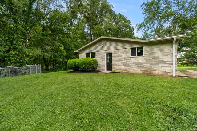 3299 N 925 W, Delphi, IN 46923