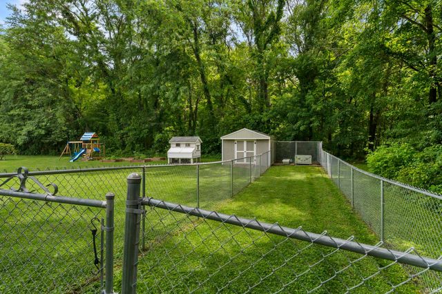 3299 N 925 W, Delphi, IN 46923