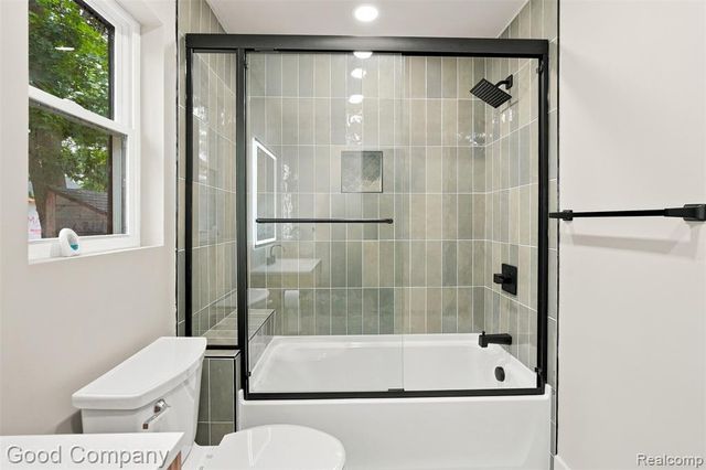 1722 Roszel Street, Royal Oak, MI 48067