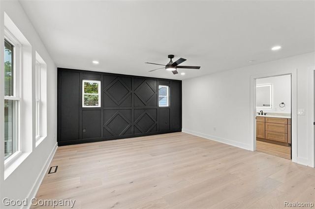1722 Roszel Street, Royal Oak, MI 48067