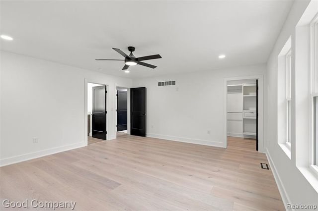 1722 Roszel Street, Royal Oak, MI 48067