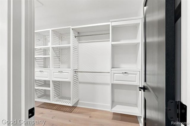1722 Roszel Street, Royal Oak, MI 48067