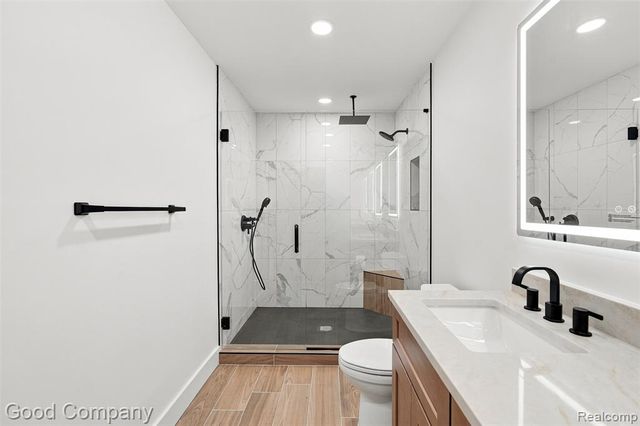 1722 Roszel Street, Royal Oak, MI 48067