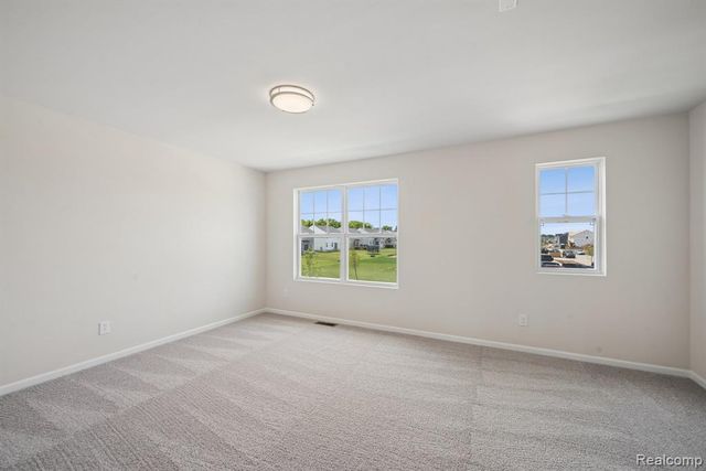 713 Whisperwood Way, Chelsea, MI 48118