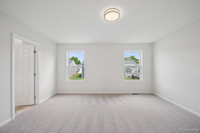 713 Whisperwood Way, Chelsea, MI 48118
