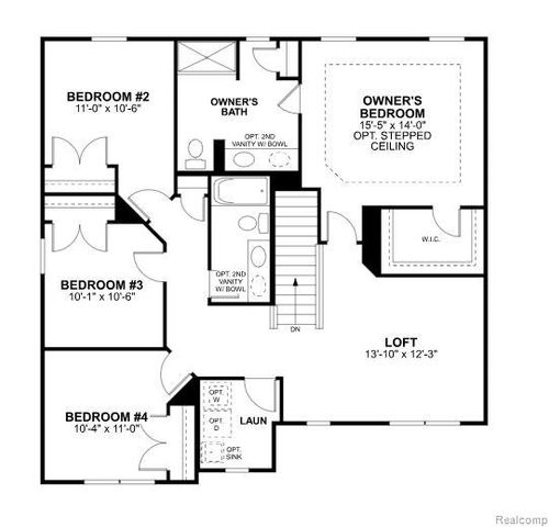 713 Whisperwood Way, Chelsea, MI 48118
