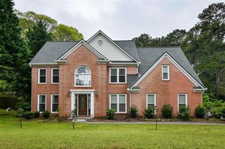 2238 Roseberry Lane, Grayson, GA 30017