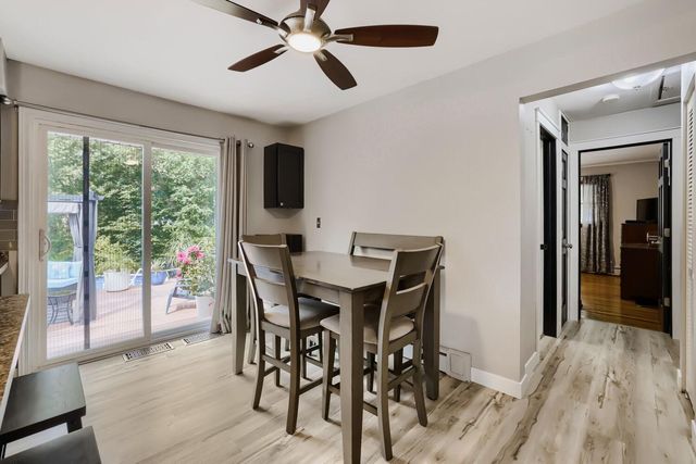 12561 Point Douglas Drive S, Hastings, MN 55033