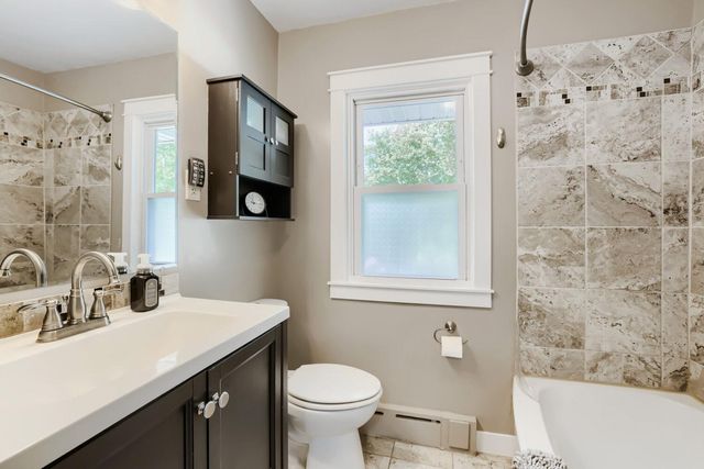 12561 Point Douglas Drive S, Hastings, MN 55033
