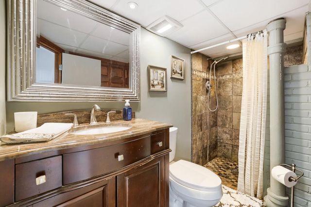 12561 Point Douglas Drive S, Hastings, MN 55033