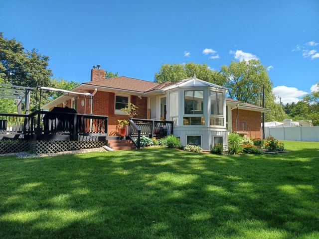12561 Point Douglas Drive S, Hastings, MN 55033