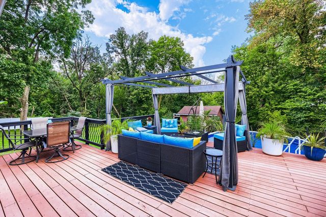 12561 Point Douglas Drive S, Hastings, MN 55033