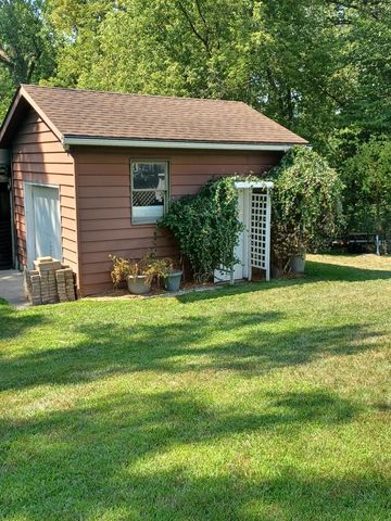 12561 Point Douglas Drive S, Hastings, MN 55033