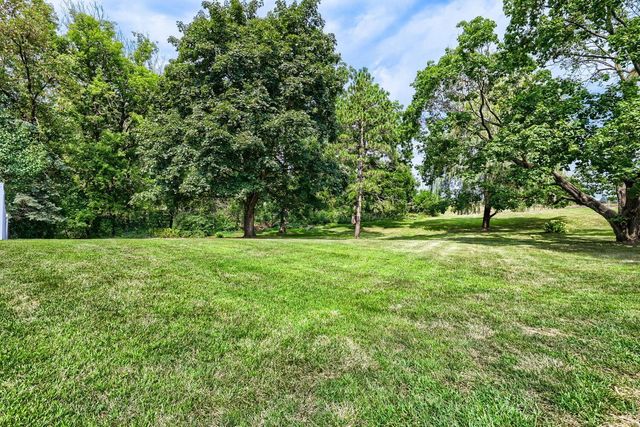 12561 Point Douglas Drive S, Hastings, MN 55033