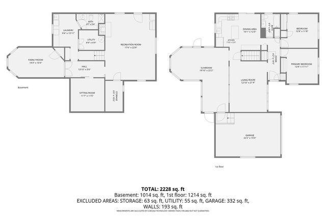 12561 Point Douglas Drive S, Hastings, MN 55033