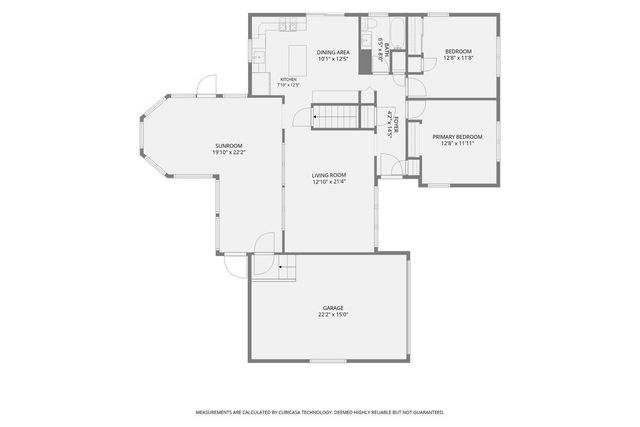 12561 Point Douglas Drive S, Hastings, MN 55033