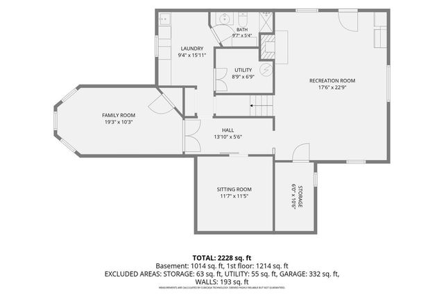 12561 Point Douglas Drive S, Hastings, MN 55033
