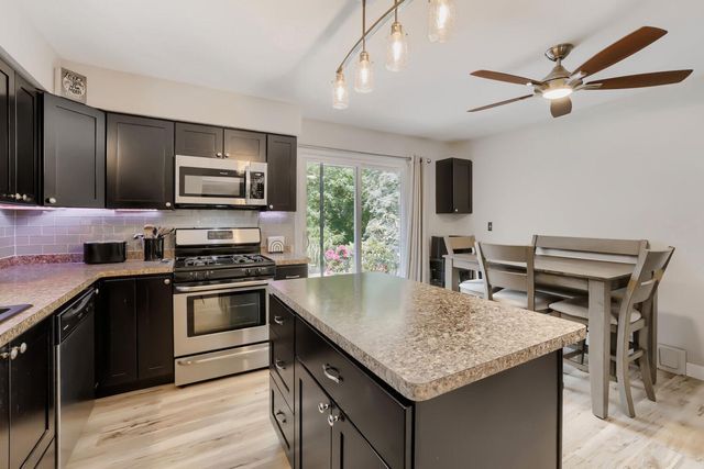 12561 Point Douglas Drive S, Hastings, MN 55033